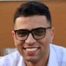 Fathy Nasser