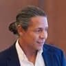 Haytham Salama