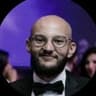 Marwan Kattan