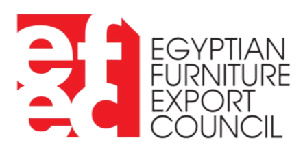Egyptian Furniture Export Council
