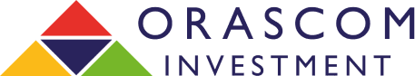 Orascom Investment Holding