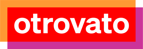 otrovato